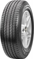 Photos - Tyre Maxxis Pragmatra MP15 215/65 R16 98H 