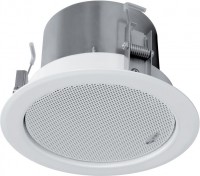 Photos - Speakers FBT CSP 406 T/EN 