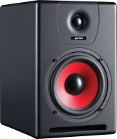 Photos - Speakers Gemini SR-8 