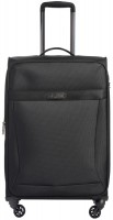 Photos - Luggage Epic Quantum  M