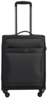 Photos - Luggage Epic Quantum  S