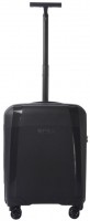 Photos - Luggage Epic Phantom SL  S
