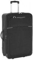 Photos - Luggage Gabol Malasia  L