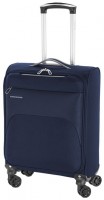 Photos - Luggage Gabol Zambia  S
