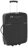 Photos - Luggage Gabol Malasia  S