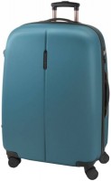 Photos - Luggage Gabol Paradise  L