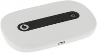 Photos - Mobile Modem Huawei R206 