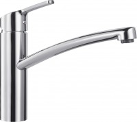 Tap Franke Smart 115.0391.460 