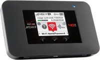 Photos - Mobile Modem Sierra AirCard 791L 
