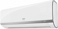 Photos - Air Conditioner Ballu Lagoon BSD-07HN1 22 m²