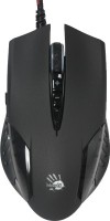 Photos - Mouse A4Tech Bloody Q50 