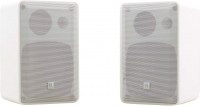 Photos - Speakers Kramer Galil 4-O 