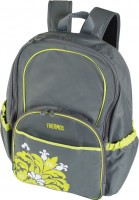 Photos - Cooler Bag Thermos Valencia Diaper Backpack 