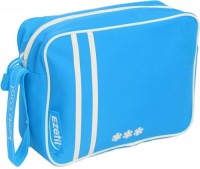 Photos - Cooler Bag Ezetil Keep Cool Holiday 2.5