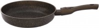 Photos - Pan Biol Granite Brown 24133P 24 cm