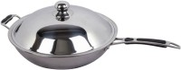 Photos - Pan Gastrorag BH-36 36 cm