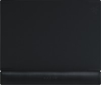 Photos - Mouse Pad Razer Vespula V2