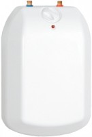 Photos - Boiler Kospel POC.D-5 Luna 