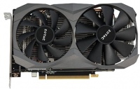 Photos - Graphics Card ZOTAC P104-100 ZT-M10400A-10B