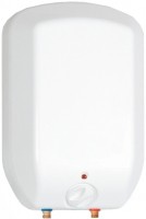 Photos - Boiler Kospel POC.G-10 600W 