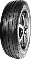 Photos - Tyre Cachland CH-HP8006 225/55 R18 98V 