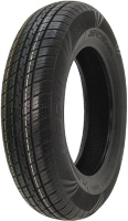 Photos - Tyre HIFLY HF 901 195/70 R14 96N 