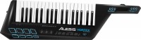 Photos - MIDI Keyboard Alesis Vortex Wireless 