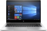Photos - Laptop HP EliteBook 840 G5 (840G5 5DF00ES)