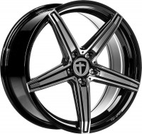 Photos - Wheel Tomason TN20 (8x18/5x112 ET48 DIA72,6)