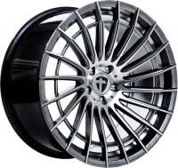 Photos - Wheel Tomason TN21 (10x20/5x112 ET35 DIA72,6)