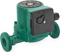 Photos - Circulation Pump Oasis CR 32/6 6 m 2"
