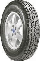 Photos - Tyre Rosava BC-15 185/80 R14C 102R 