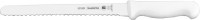 Photos - Kitchen Knife Tramontina Profissional Master 24627/188 