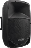 Photos - Speakers Omnitronic VFM-212AP