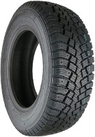 Photos - Tyre Collins Winter Extrema C2 195/65 R16C 100R 