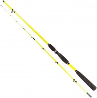 Photos - Rod Volzhanka Gorynych 210-200 