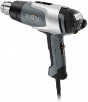 Photos - Heat Gun STEINEL HG 2320 E 351502 