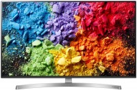 Photos - Television LG 65SK8500 65 "