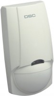 Photos - Security Sensor DSC LC-103PIMSK 