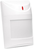 Photos - Security Sensor SATEL AQUA PLUS 