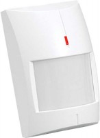 Photos - Security Sensor SATEL GREY 