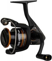 Photos - Reel Okuma Fina Pro XP FPX-65 