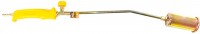 Photos - Gas Torch Master Tool 44-5027 