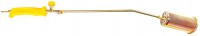Photos - Gas Torch Master Tool 44-5029