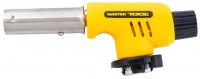 Photos - Gas Torch Master Tool 44-5009 