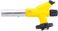 Photos - Gas Torch Master Tool 44-5024 