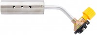 Photos - Gas Torch Master Tool 44-5022 