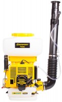 Photos - Garden Sprayer CHAMPION PS282 