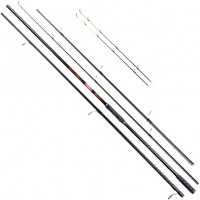 Photos - Rod Brain Apex Double 420-200 