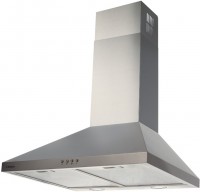 Photos - Cooker Hood Hansa OKP 6321 ZH stainless steel
